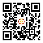 Kode QR