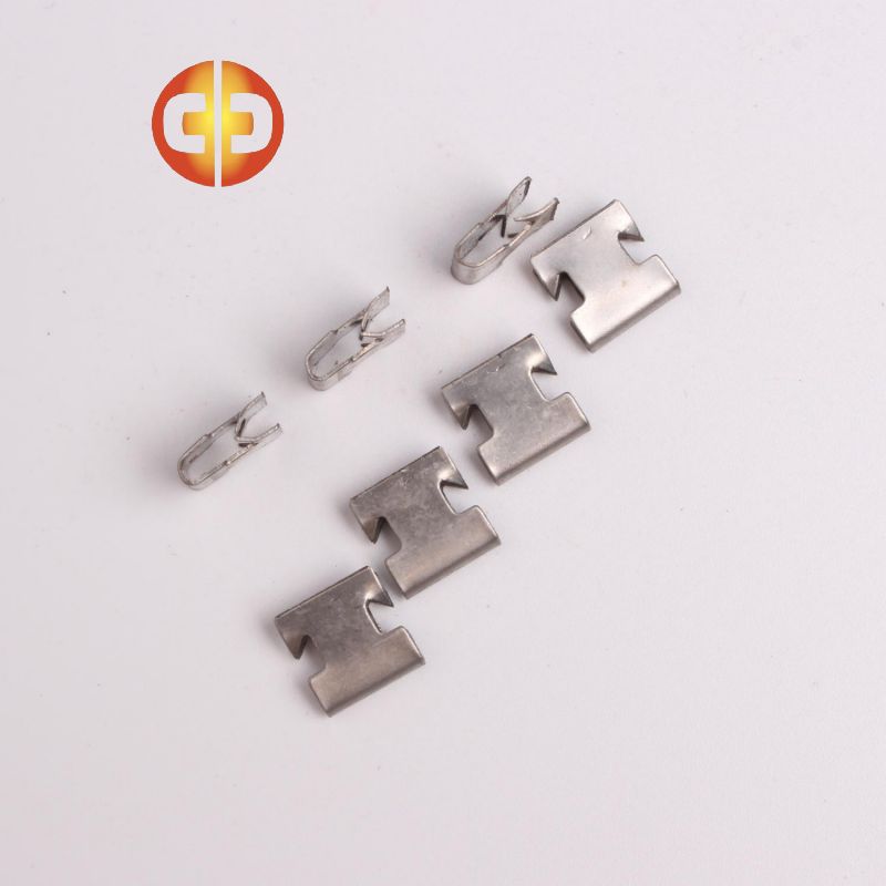 Klip Penyeimbang Kemiringan Mundur