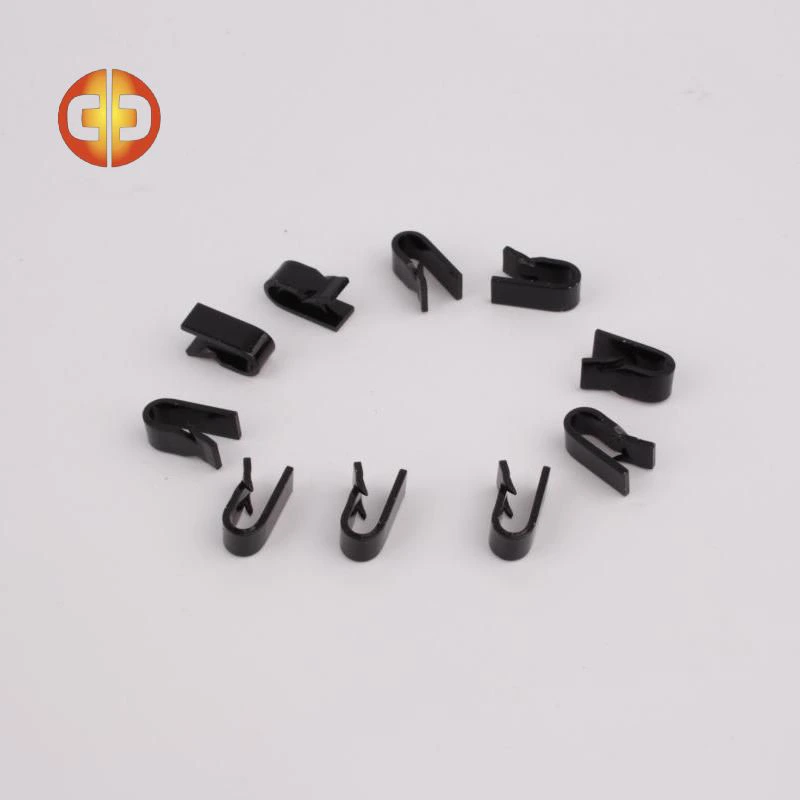 Untuk ketebalan blade 3.5-4.8mm penjepit keseimbangan 2.0GZ