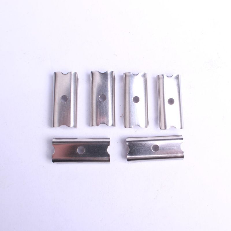 Klip pemasangan ubin magnetik motor presisi tinggi