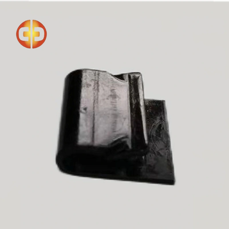 Klip keseimbangan gram besar 10g